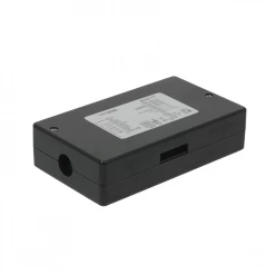 Espresso Parts Parts CMA 230V UL 1/2/3 Group CPU (Special Order Item)