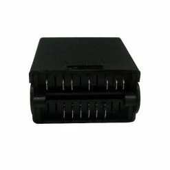 Espresso Parts CMA Microprocessor Auto-fill Control Unit Parts 5 Espresso Parts CMA Microprocessor Auto-fill Control Unit Parts