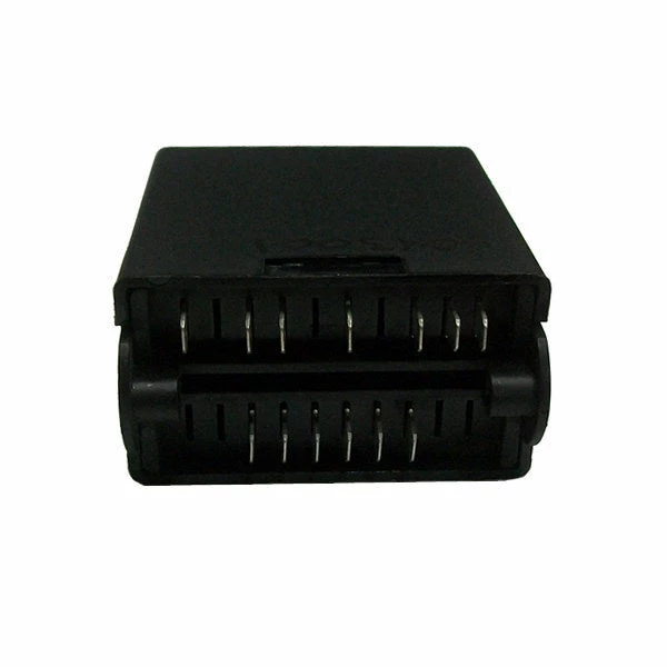 Espresso Parts CMA Microprocessor Auto-fill Control Unit Parts 3 Espresso Parts CMA Microprocessor Auto-fill Control Unit Parts