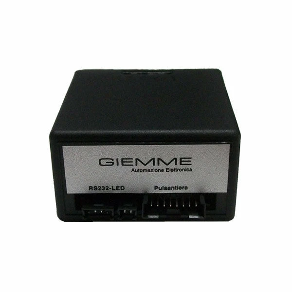 Espresso Parts CMA Microprocessor Auto-fill Control Unit Parts 1 Espresso Parts CMA Microprocessor Auto-fill Control Unit Parts