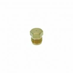 General Espresso Equipment Parts CMA 0.60N Nozzle - 1 Group LP Gas (Special Order Item)