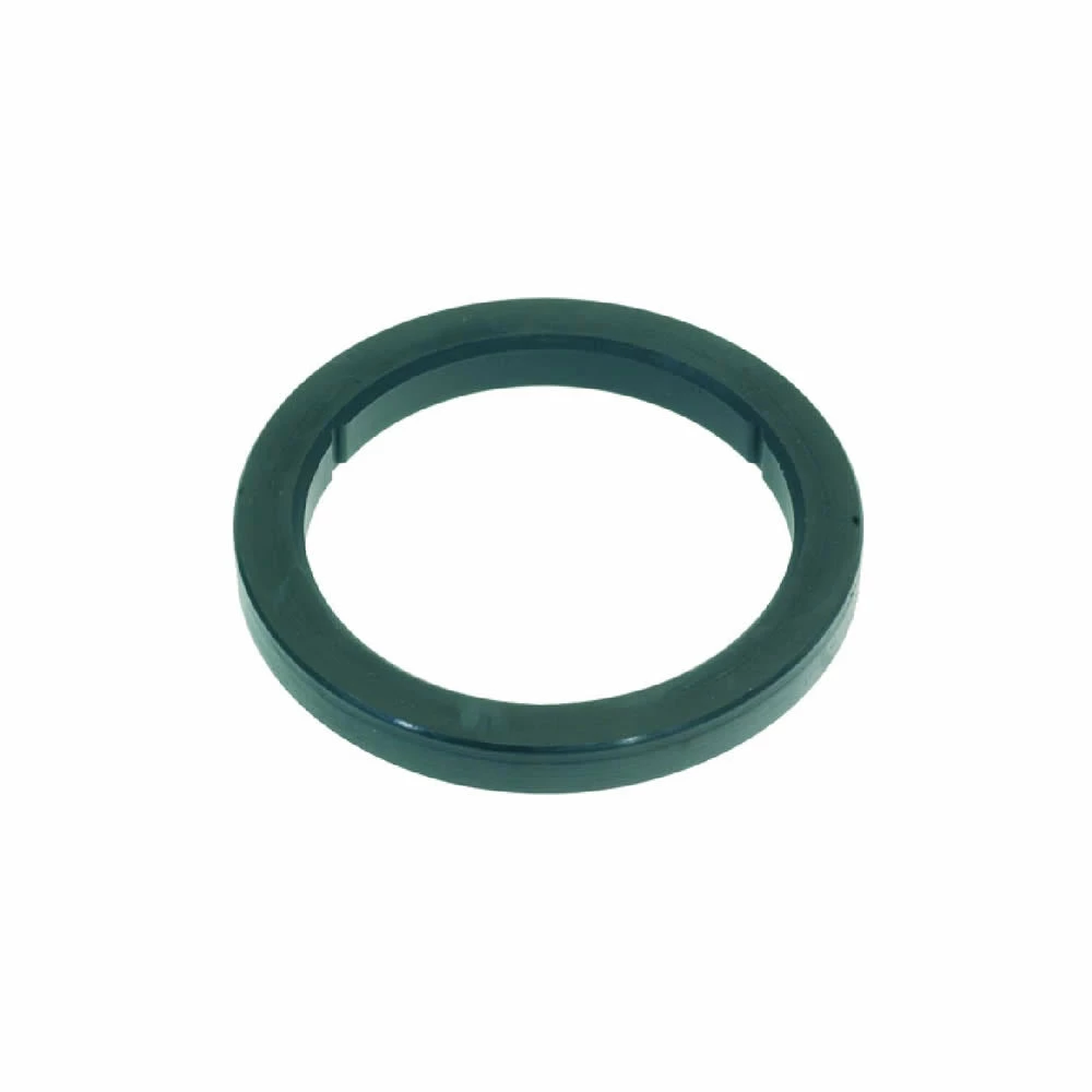 Espresso Parts Astoria New Style Group Head Portafilter Gasket Group Gaskets 1 Espresso Parts Astoria New Style Group Head Portafilter Gasket Group Gaskets