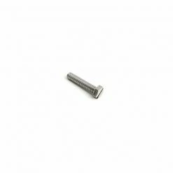Espresso Parts Hexagonal Group Head Screen Screw, M5 X 20 Mm Parts