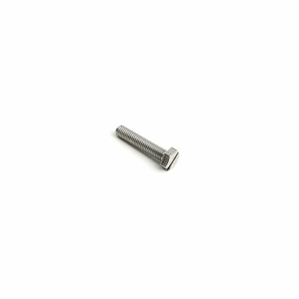 Espresso Parts Hexagonal Group Head Screen Screw, M5 X 20 Mm Parts 1 Espresso Parts Hexagonal Group Head Screen Screw, M5 X 20 Mm Parts