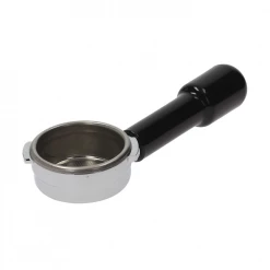 Espresso Parts Portafilters Astoria Bottomless Portafilter