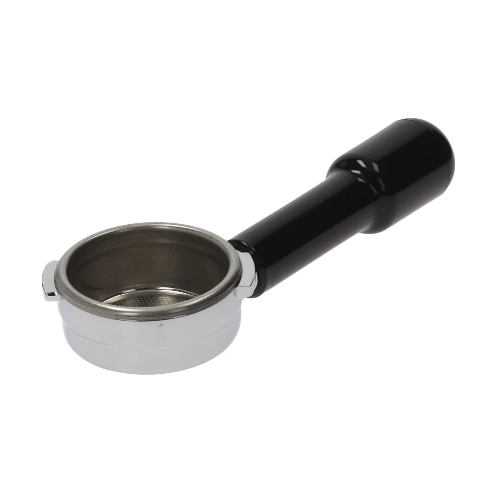 Espresso Parts Portafilters Astoria Bottomless Portafilter 1 Espresso Parts Portafilters Astoria Bottomless Portafilter