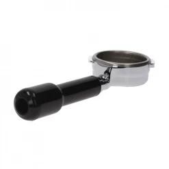 Espresso Parts Portafilters Astoria Bottomless Portafilter