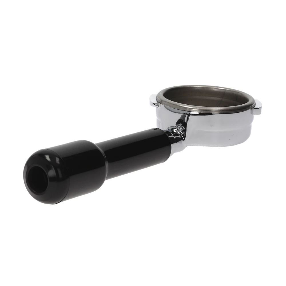 Espresso Parts Portafilters Astoria Bottomless Portafilter 2 Espresso Parts Portafilters Astoria Bottomless Portafilter