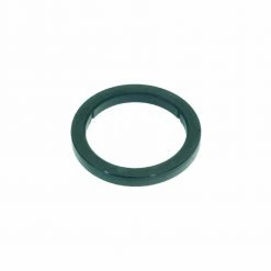 Espresso Parts Group Gaskets Astoria Plus 4 You Portafilter Gasket