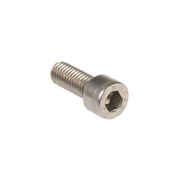 Espresso Parts Astoria Frame To Boiler Fixing Screw 1 Espresso Parts Astoria Frame To Boiler Fixing Screw