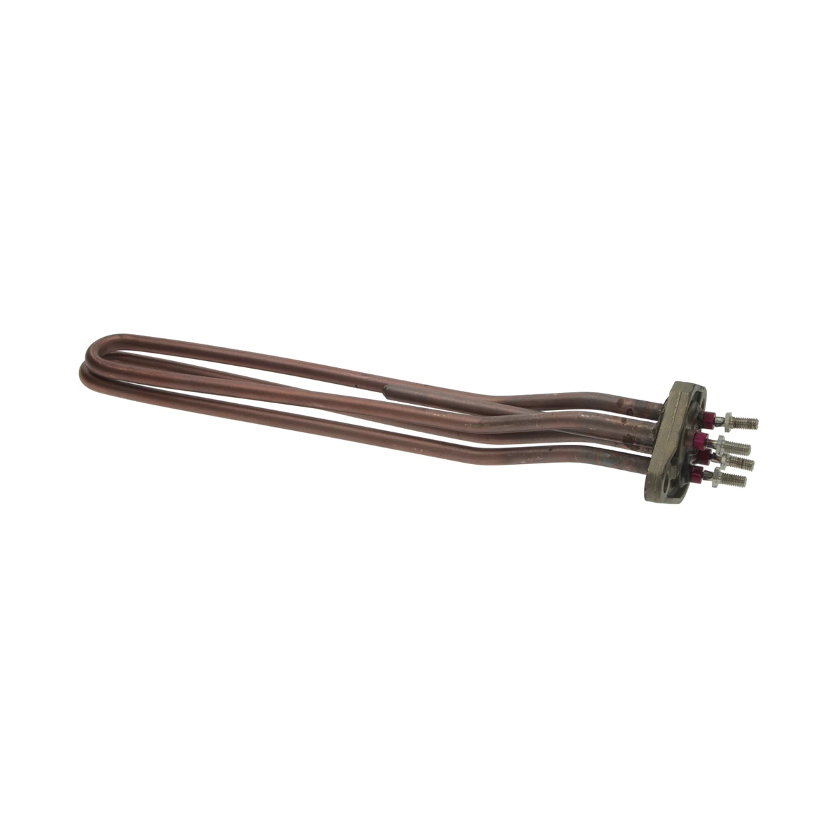 Espresso Parts Two Group 110V/2600W Heating Element 1 Espresso Parts Two Group 110V/2600W Heating Element