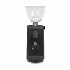 Equipment Ascaso I-mini Flat Burr Home Coffee Grinder, 54MM - Black