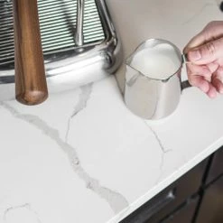 Equipment Ascaso Dream PID Automatic Home Espresso Machine - Love Red