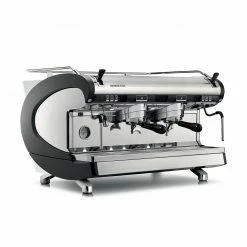 Nuova Simonelli Aurelia Wave 2 Group Semi-Automatic Espresso Machine