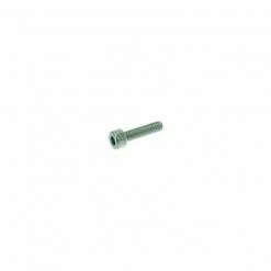 Espresso Parts Parts M4 X 16 Mm Allen Screw