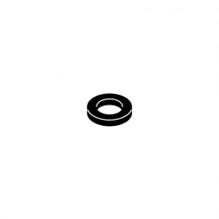 Bunn Thermofresh SH Server Sight Glass Vent Washer Parts