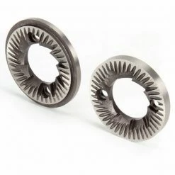 Grinder Burrs Bunn Commercial Grinder Burr Kit