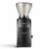 Baratza Grinders Encore Coffee Grinder - Black