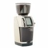 Baratza Grinders Forté BG Commercial Coffee Grinder