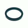 Espresso Parts Group Gaskets Brasilia Group Head Portafilter Gasket 70 X 57 X 8 Mm