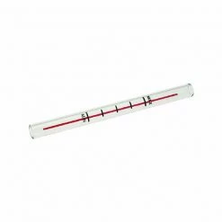 Espresso Parts 11 X 135 Mm Sight Glass