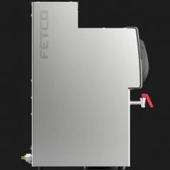 Brewers Fetco CBS-2131 XTS Single Station Coffee Brewer - 120v