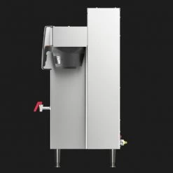 Brewers Fetco CBS-2141 XTS Single Station Coffee Brewer