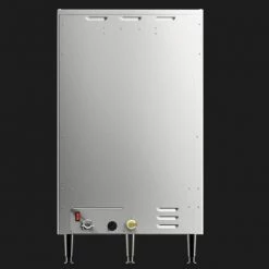 Fetco CBS-2142 XTS Twin Station Coffee Brewer 11 Fetco CBS-2142 XTS Twin Station Coffee Brewer