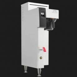 Fetco CBS-2151 XTS Single Station Coffee Brewer