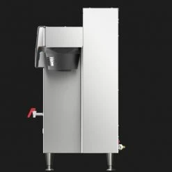 Fetco CBS-2151 XTS Single Station Coffee Brewer