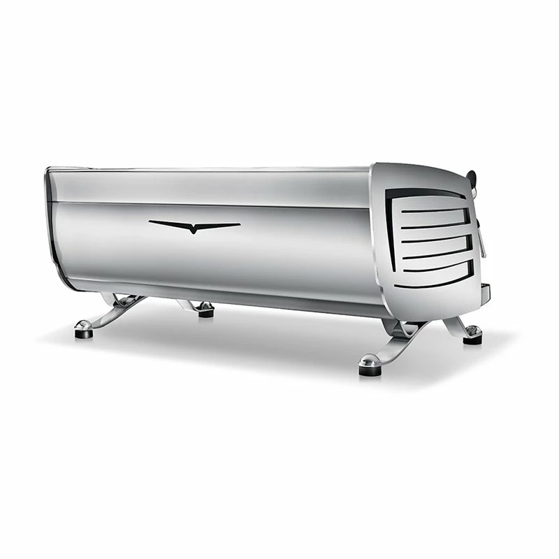 Equipment Victoria Arduino Black Eagle Gravimetric 3 Group Volumetric Espresso Machine 3 Equipment Victoria Arduino Black Eagle Gravimetric 3 Group Volumetric Espresso Machine