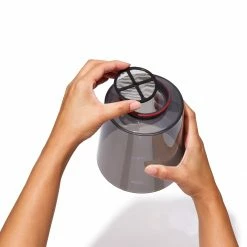 OXO Brew Compact Cold Brew Maker Cold Brewers