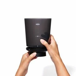 OXO Brew Compact Cold Brew Maker Cold Brewers