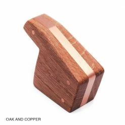 Espresso Parts Pantechnicon Brew Paddle For La Marzocco Machines