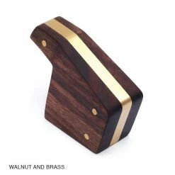 Espresso Parts Pantechnicon Brew Paddle For La Marzocco Machines