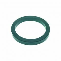 Espresso Parts Group Gaskets La Cimbali Flat Group Head Portafilter Gasket