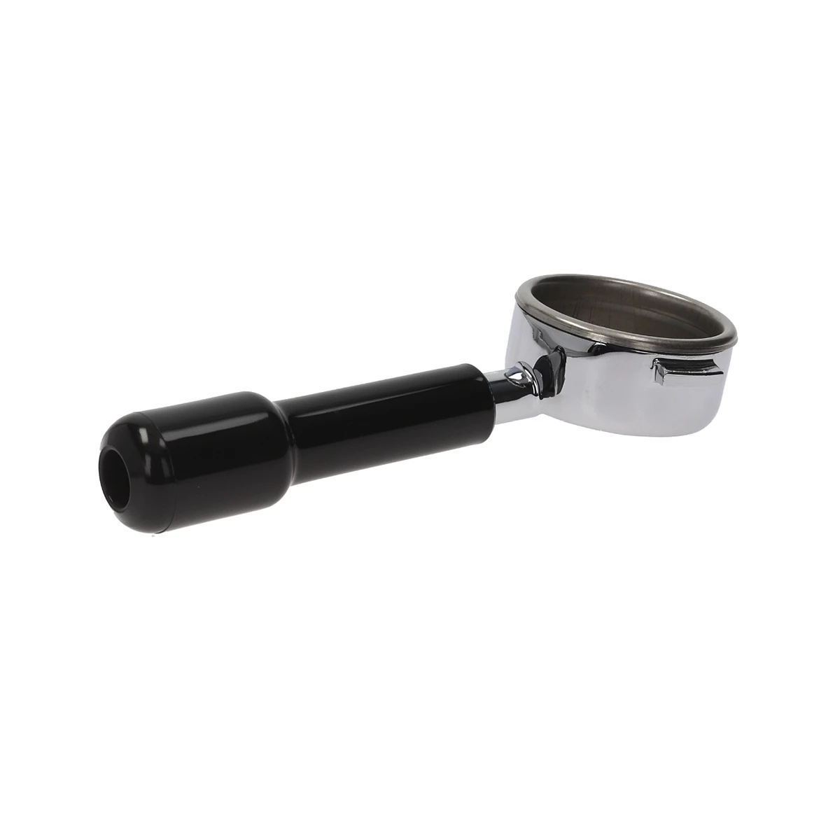 Espresso Parts Portafilters La Cimbali Bottomless Portafilter 1 Espresso Parts Portafilters La Cimbali Bottomless Portafilter