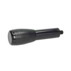 Espresso Parts La Cimbali M10 Rubber Grip Portafilter Handle