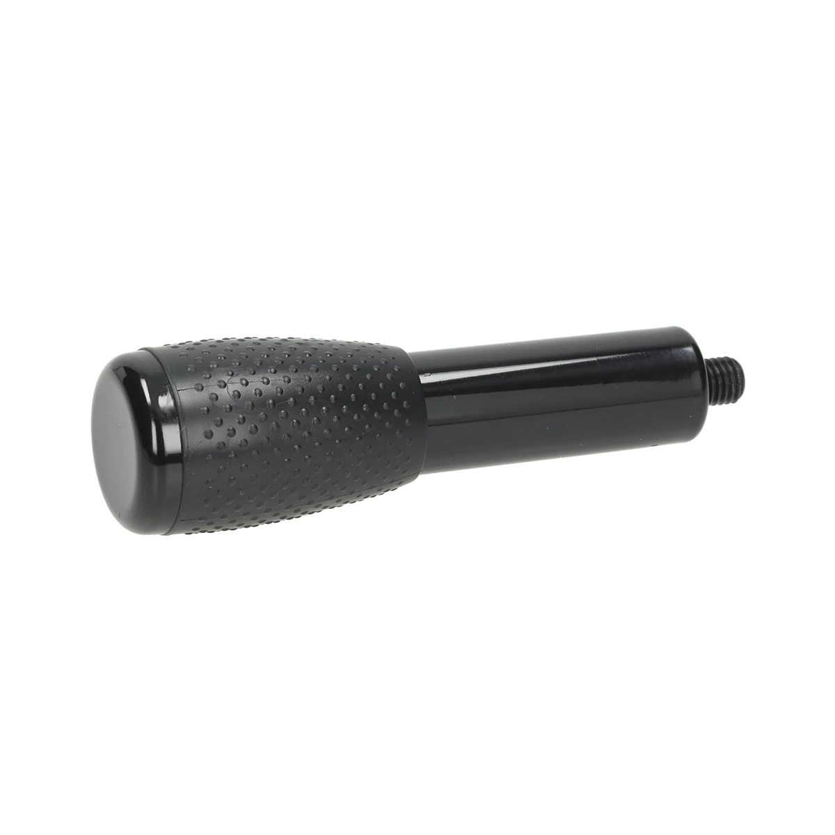Espresso Parts La Cimbali M10 Rubber Grip Portafilter Handle 1 Espresso Parts La Cimbali M10 Rubber Grip Portafilter Handle