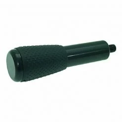 Espresso Parts La Cimbali M10 Rubber Grip Portafilter Handle