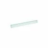 Espresso Parts La Cimbali 12 X 118 Mm Sight Glass
