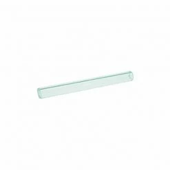 Espresso Parts La Cimbali 12 X 118 Mm Sight Glass