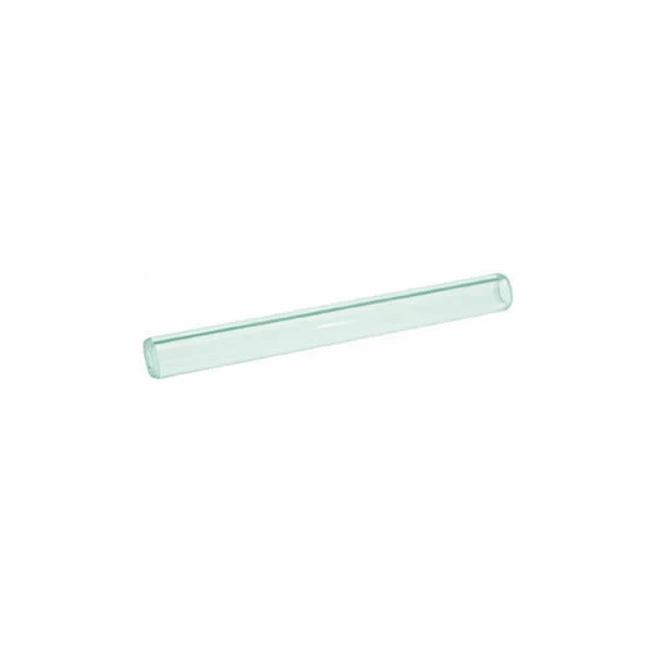 Espresso Parts La Cimbali 12 X 118 Mm Sight Glass 1 Espresso Parts La Cimbali 12 X 118 Mm Sight Glass