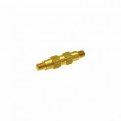 Espresso Parts La Cimbali M-15/20/25 Distributor Valve Rod