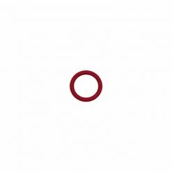 Espresso Parts Carimali Steam Wand Upper O-ring Machine Parts