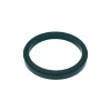 Espresso Parts Carimali Group Head Portafilter Gasket 69 X 57 X 7.5mm Group Gaskets