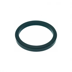 Espresso Parts Carimali Group Head Portafilter Gasket 69 X 57 X 7.5mm Group Gaskets