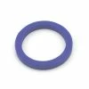 Cafelat Silicone Group Gasket - 8.5 Mm E61
