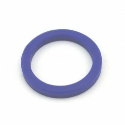 Cafelat Silicone Group Gasket - 8.5 Mm E61