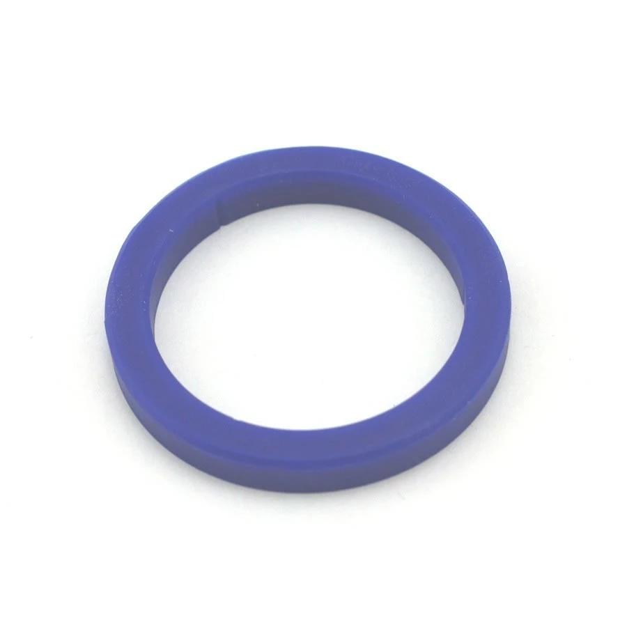 Cafelat Silicone Group Gasket - 8.5 Mm E61 1 Cafelat Silicone Group Gasket - 8.5 Mm E61